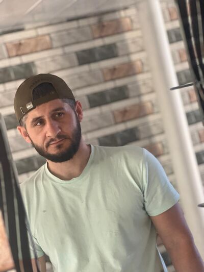  ,   , 36 ,   ,   