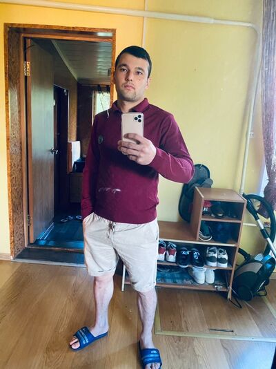  ,   , 29 ,   ,   