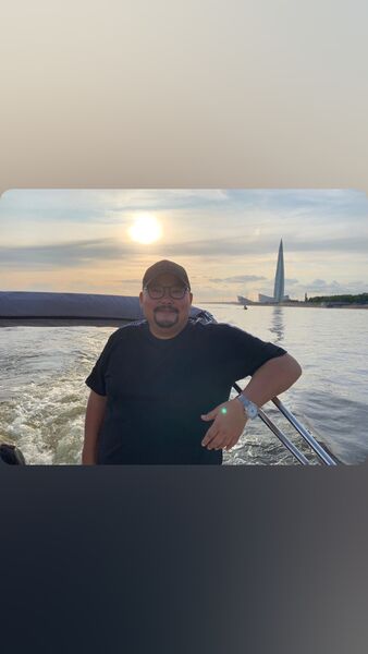  ,   , 43 ,   ,   