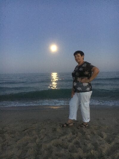  ,   Polina, 73 ,   ,   , c 