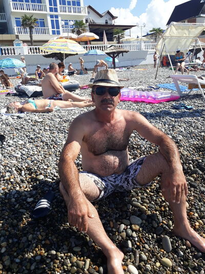  ,   , 53 ,   ,   , c 