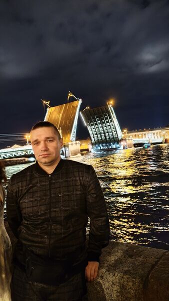  ,   DimonDima, 34 ,   ,   