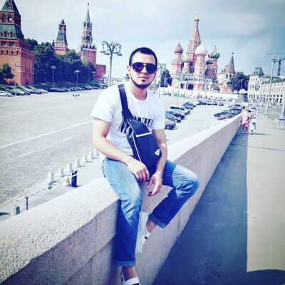  ,   Notic, 27 ,   ,   , c 