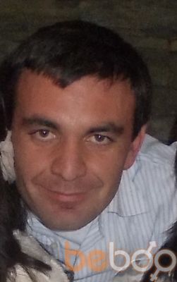  ,   Daviti, 42 ,   ,   , c 