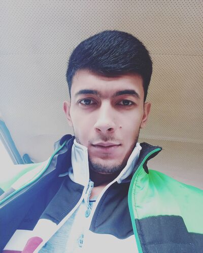  ,   , 26 ,   ,   