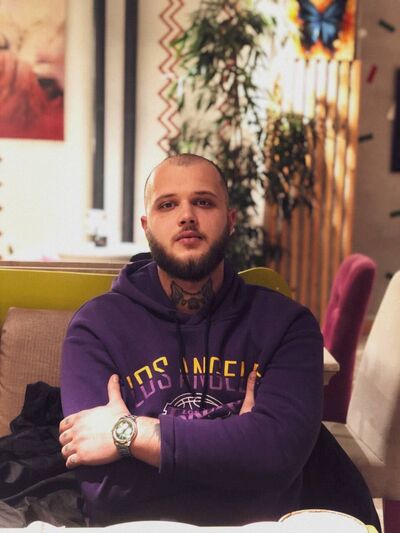  ,   , 25 ,   ,   