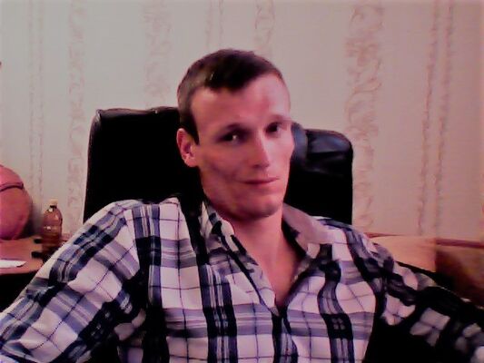 ,   Otshelnik, 38 ,   ,   , c 