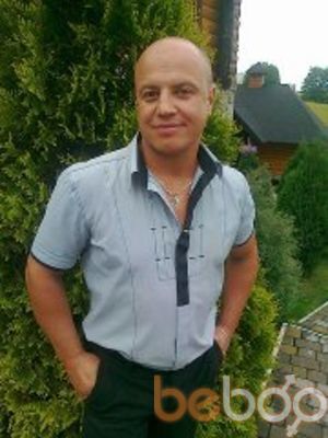  ,   Serj, 47 ,  
