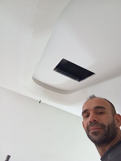  ,   MURAT, 39 ,   ,   