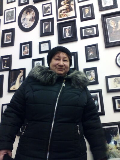  ,   , 60 ,   ,   , c 