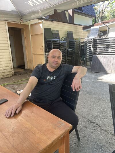  --,   , 43 ,   ,   