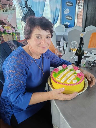  ,   , 59 ,   ,   , c 