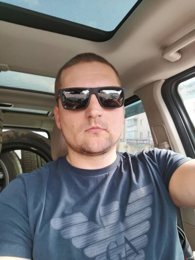  ,   , 38 ,   ,   , c 