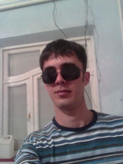  ,   Sherzod, 35 ,   ,   , c , 
