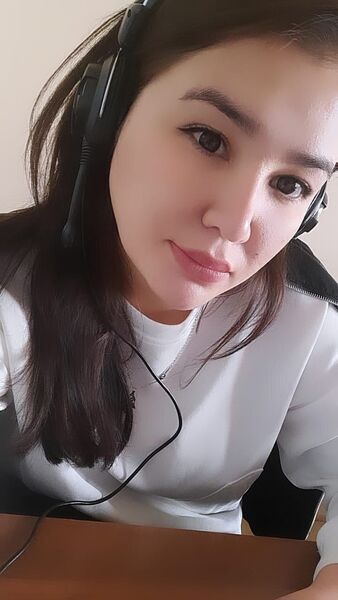  ,   , 23 ,  