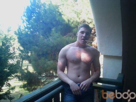  ,   Ferrino, 39 ,     , c 