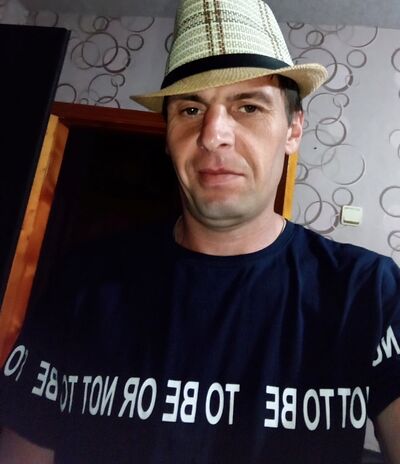  ,   , 38 ,     , c 