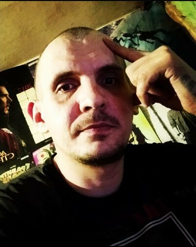  ,   Sergey, 36 ,   ,   