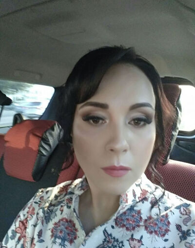   ,   , 47 ,     , c 