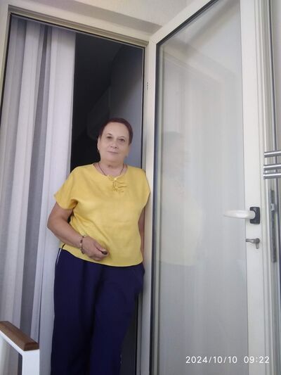  ,   , 65 ,   ,   , 