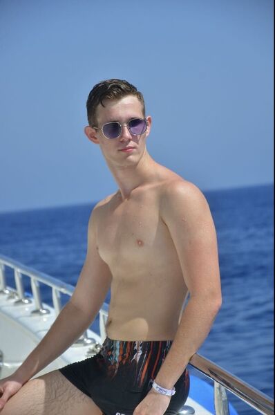  ,   , 20 ,   ,   