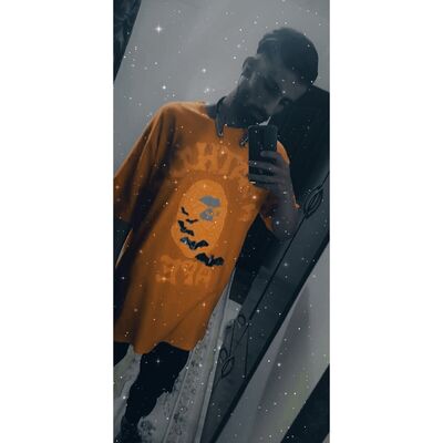  ,   Shahrad, 28 ,   ,   , c 