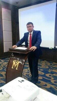 ���������� ��, ���� ������� Beka, 38 ���, ������������ ��� ������