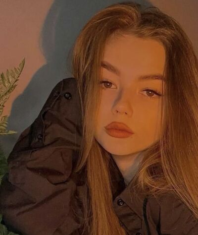  ,   , 37 ,   ,   