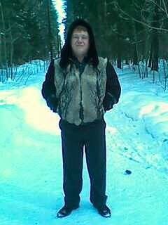  4402022  Aleksey, 47 ,    