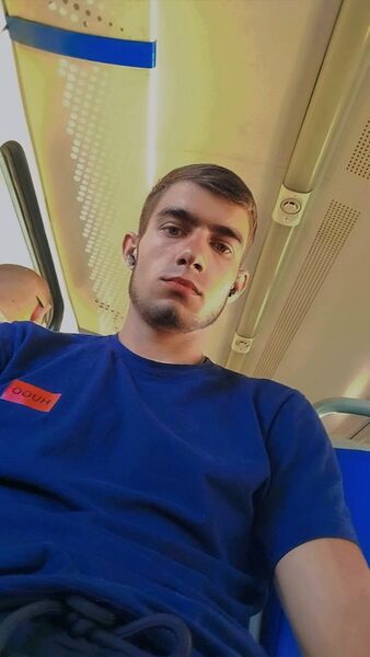  ,   , 23 ,   ,   