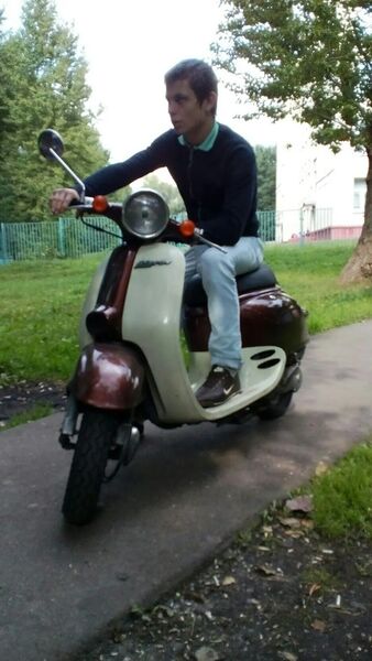  ,   Danya, 29 ,   ,   , 