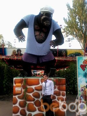  ,   Murat, 34 ,   