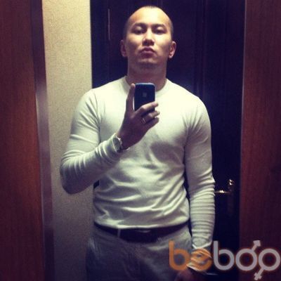  -,   Damir, 36 ,   