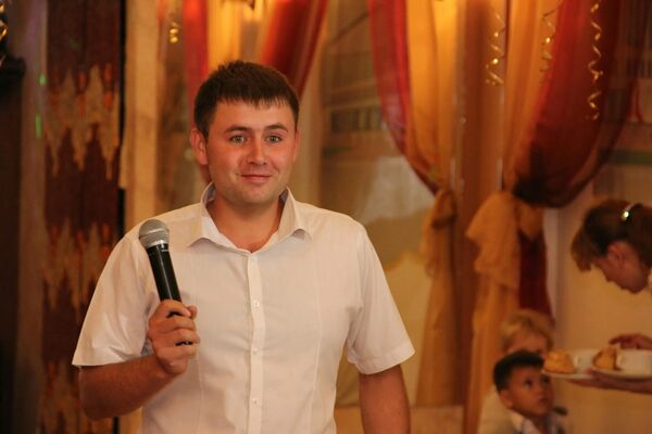  ,   Oleg, 30 ,   c 