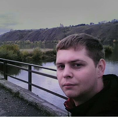  ,   Sergo, 33 ,   