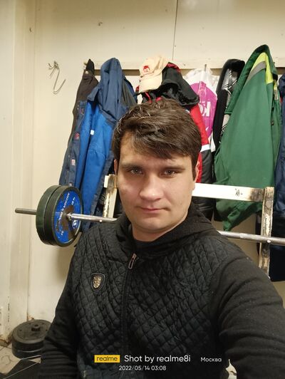  ,   , 31 ,   ,   , c , 