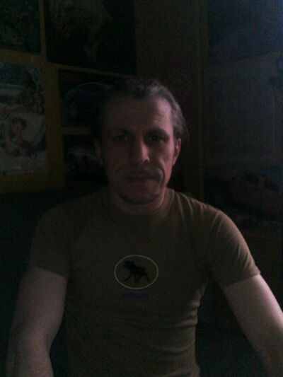   ,   , 51 ,     , c 