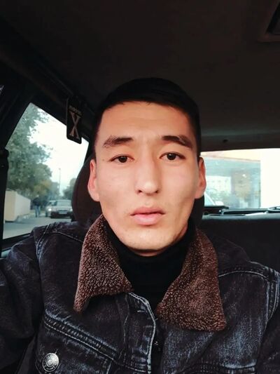  ,   Serik, 29 ,   ,   , c , 