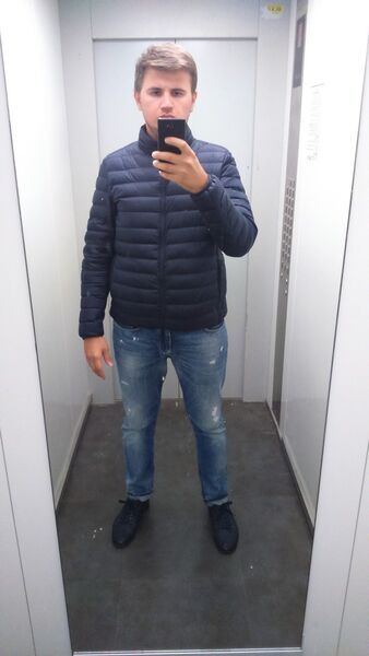  ,   , 37 ,     , c 