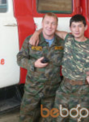 ���������� �������, ���� ������� �����, 36 ���, ������������ 