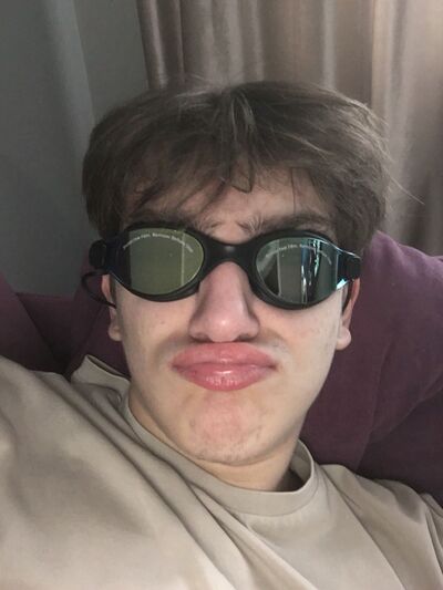  ,   , 20 ,   ,   