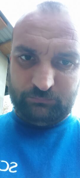  ,   Koris, 34 ,   ,   