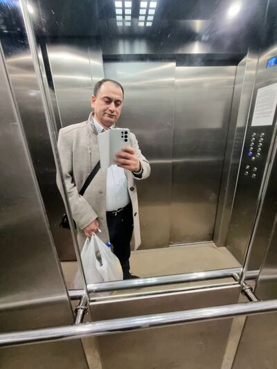   ,   Oner, 40 ,   ,   , c , 