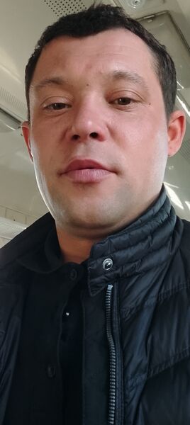  ,   , 38 ,     , c 