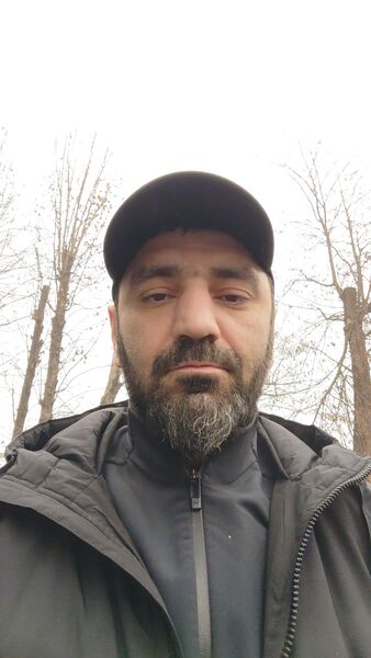  ,   , 40 ,   