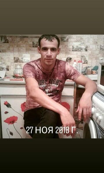  ,    , 36 ,   ,   , c , 