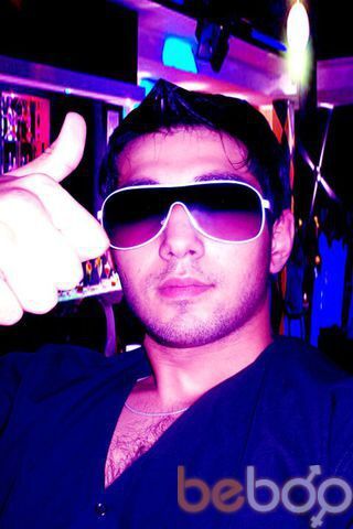  ,   Tural, 36 ,   