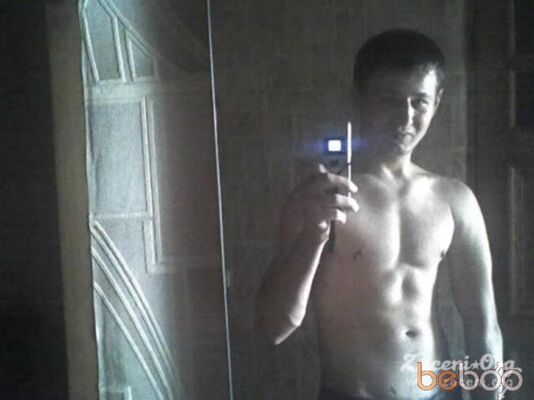  ,   Arbuzik, 35 ,   