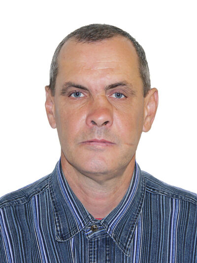 --,   , 55 ,   c 