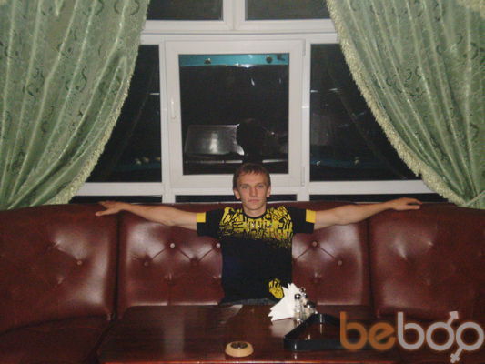  ,   Vlad, 36 ,   